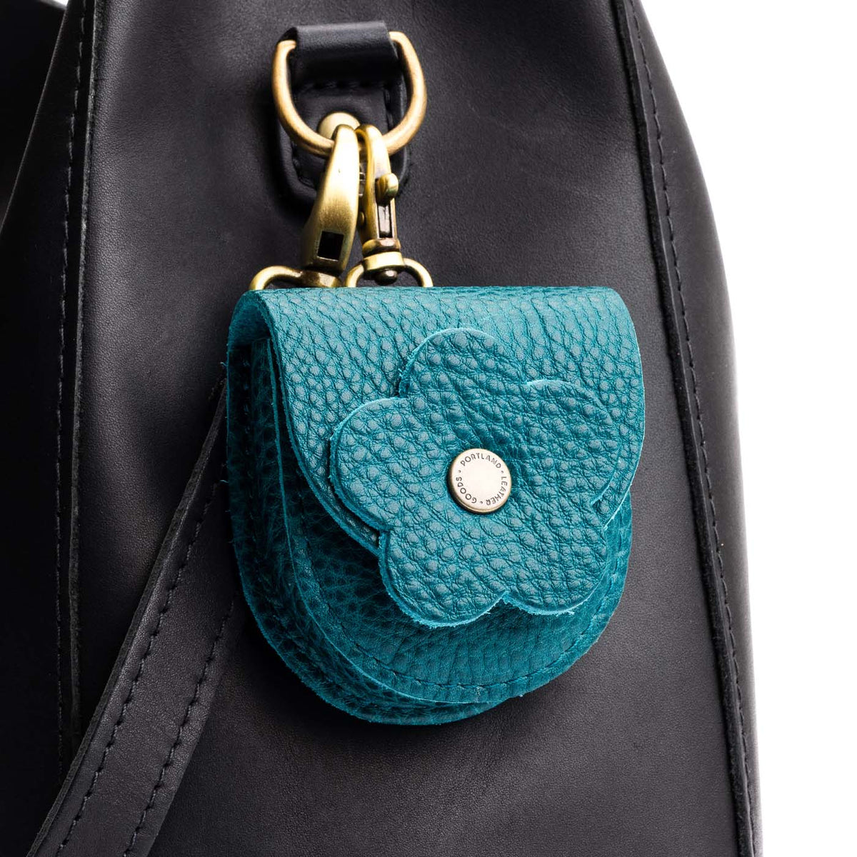 Petunia Pouch - Image 73
