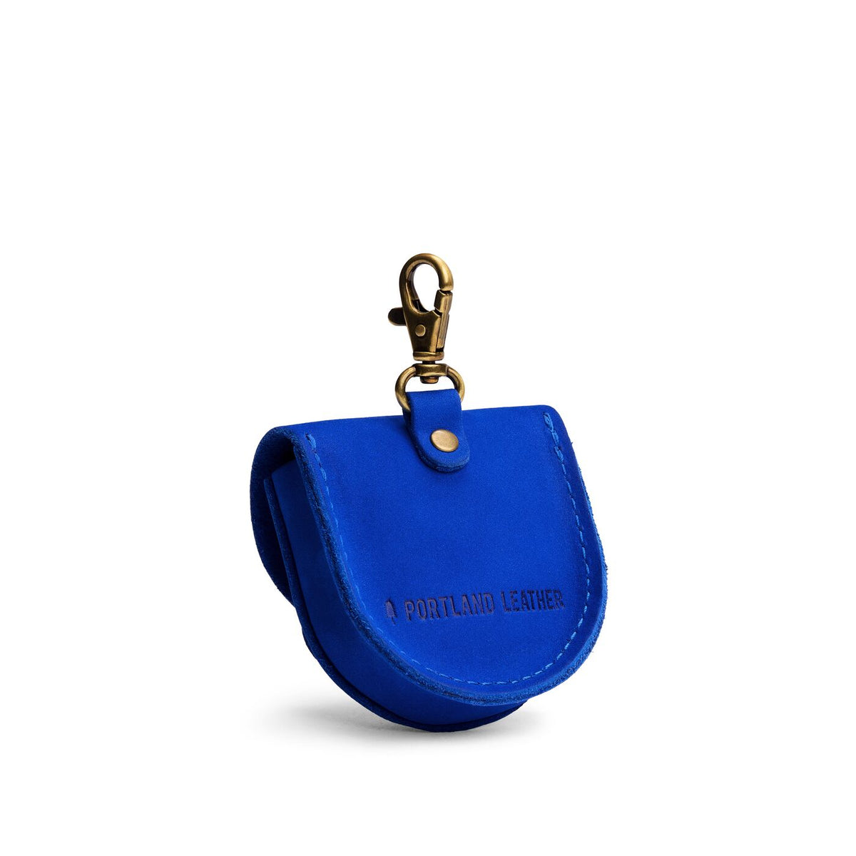 Petunia Pouch - Image 141