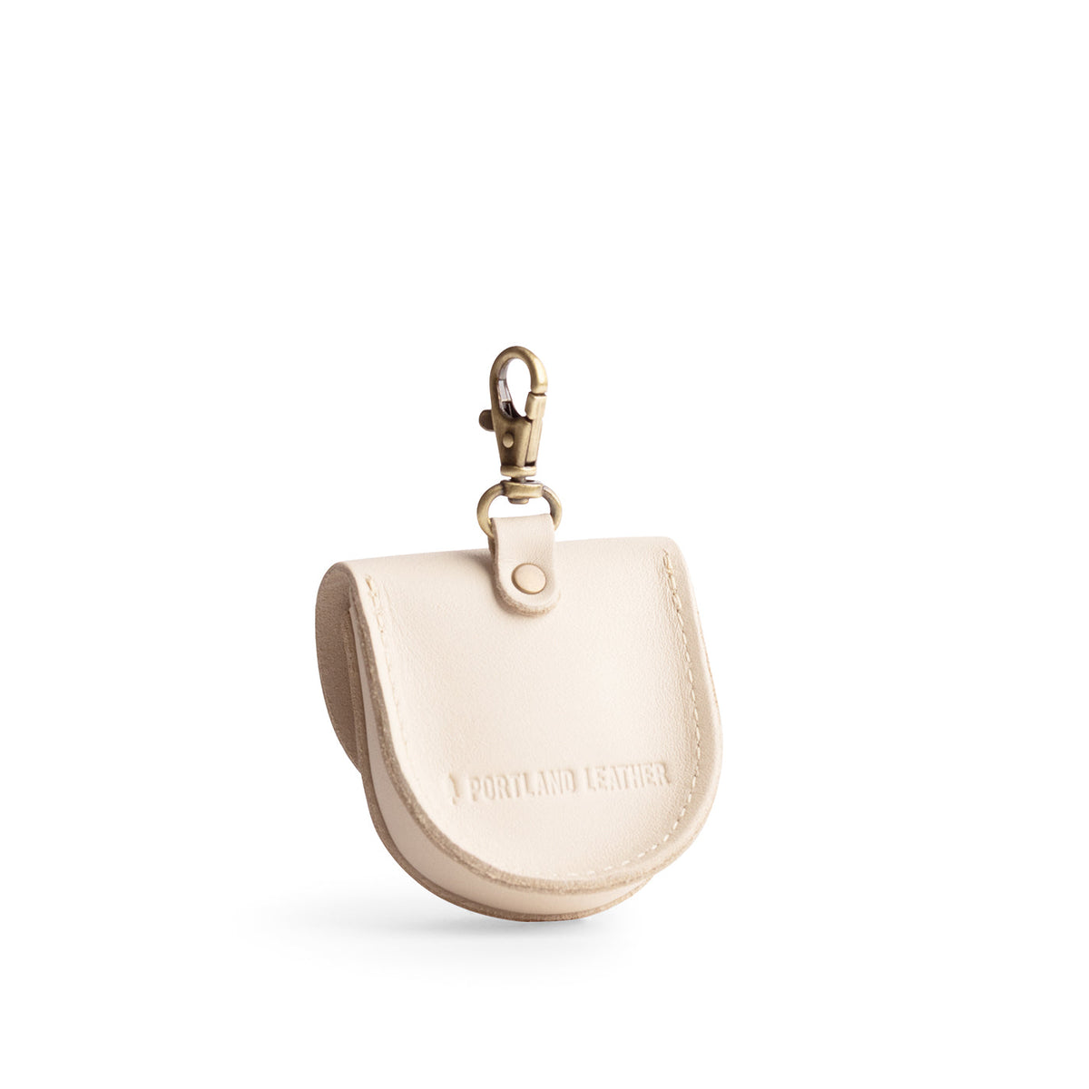 Petunia Pouch - Image 133