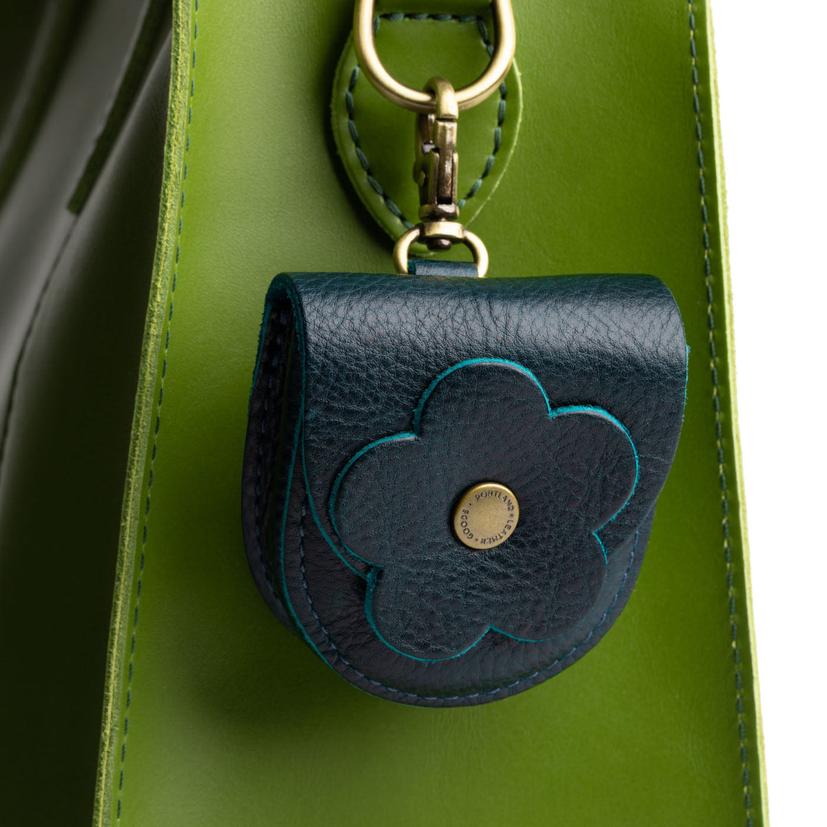 Petunia Pouch - Image 81