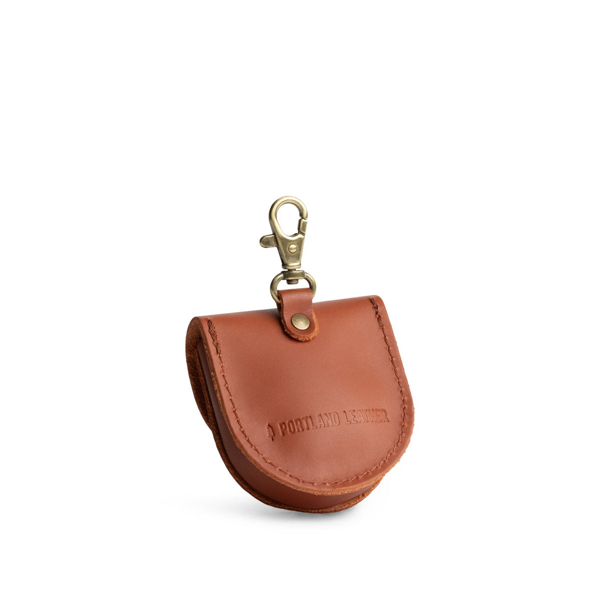 Petunia Pouch - Image 99