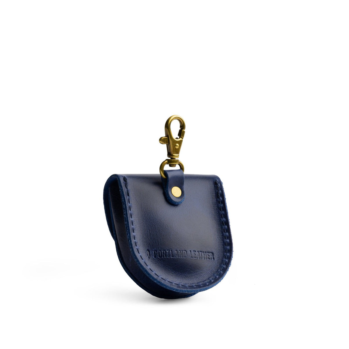 Petunia Pouch - Image 100