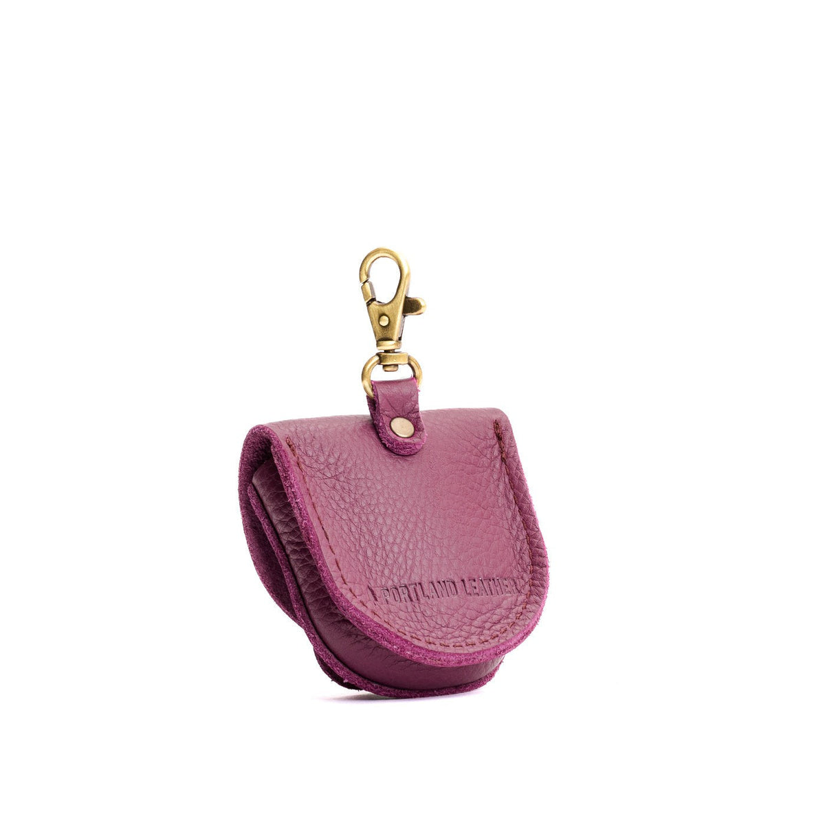 Petunia Pouch - Image 114