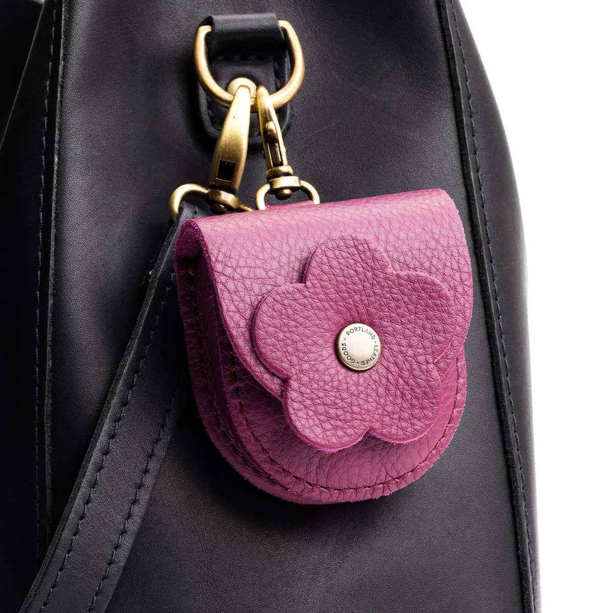 Petunia Pouch - Image 74