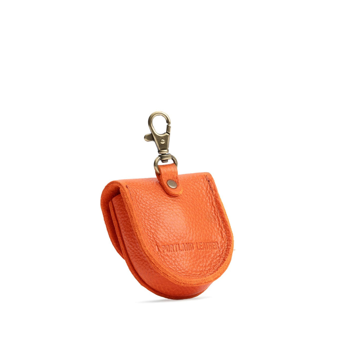 Petunia Pouch - Image 115