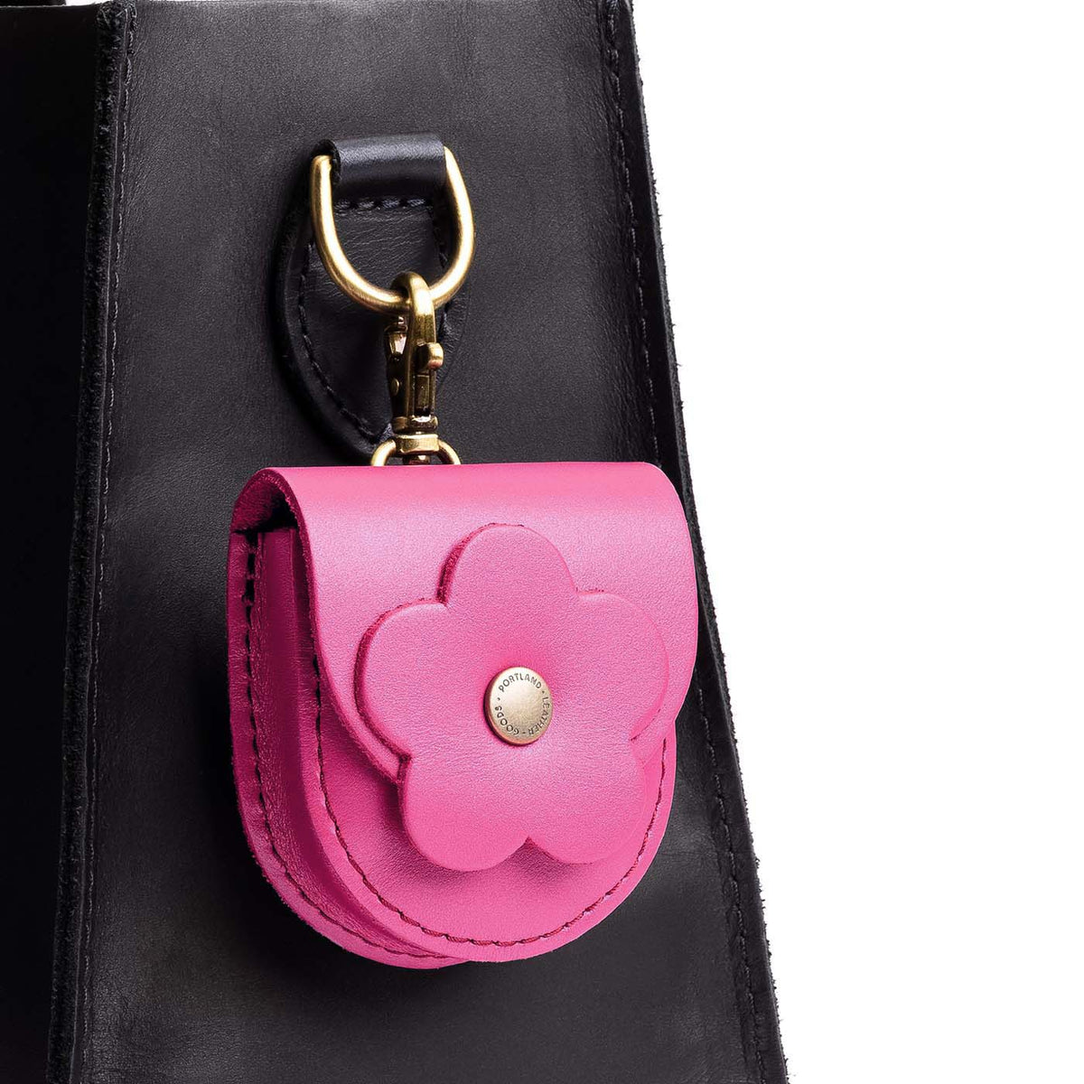 Petunia Pouch - Image 64