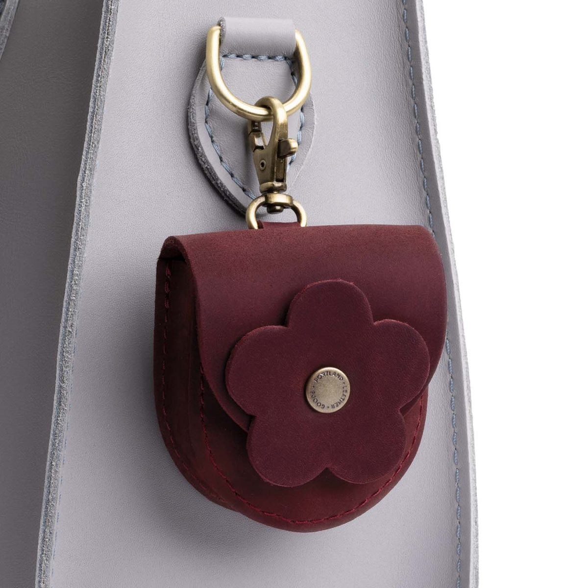Petunia Pouch - Image 70