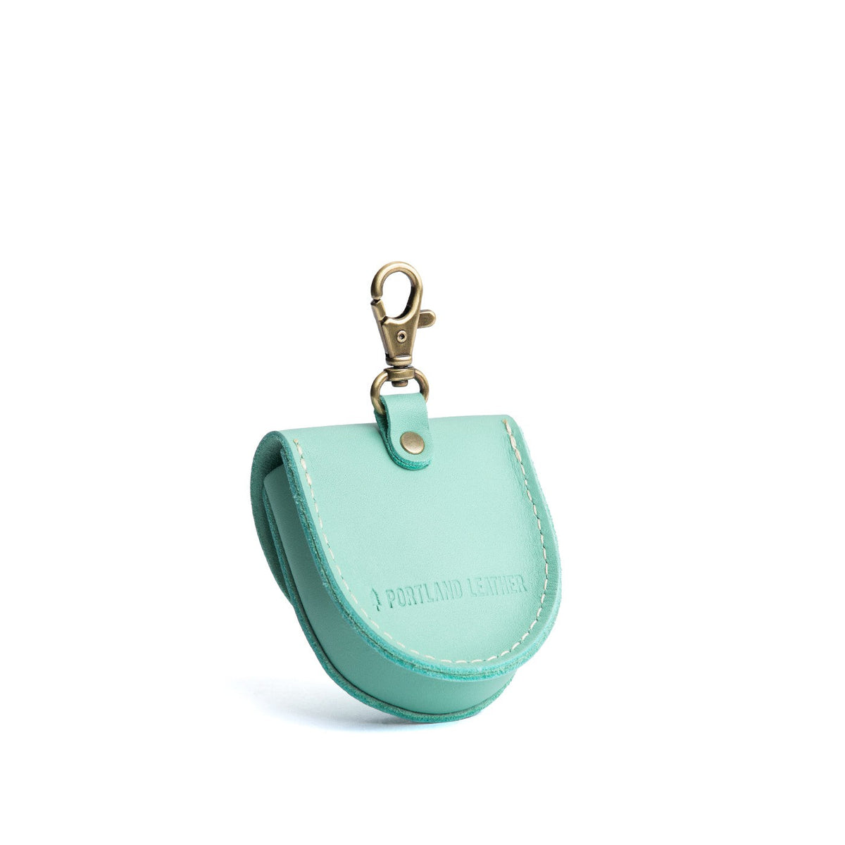Petunia Pouch - Image 119