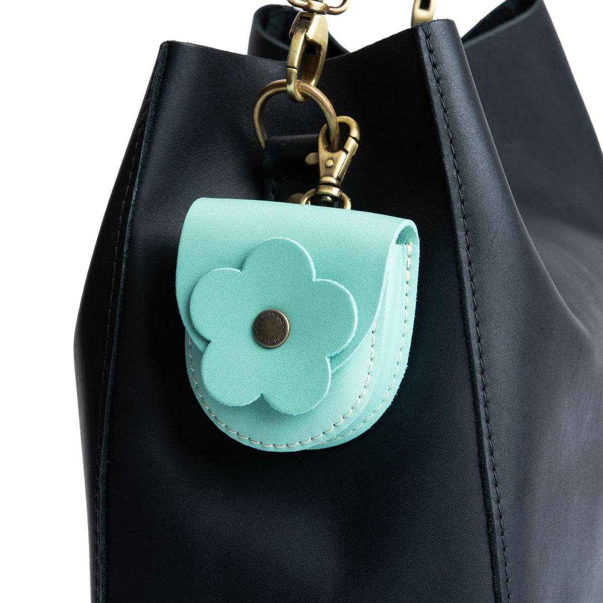 Petunia Pouch - Image 51