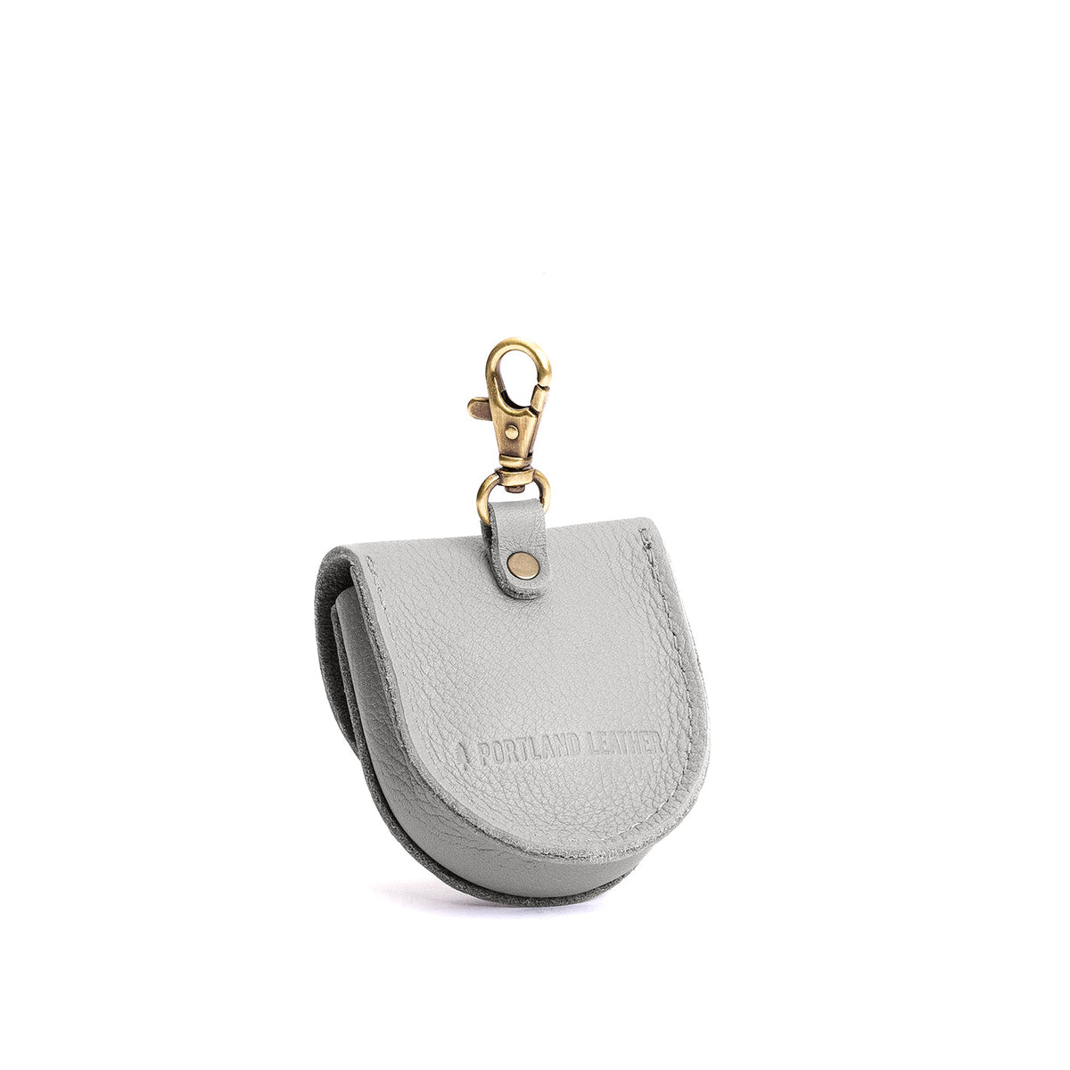 Petunia Pouch - Image 120