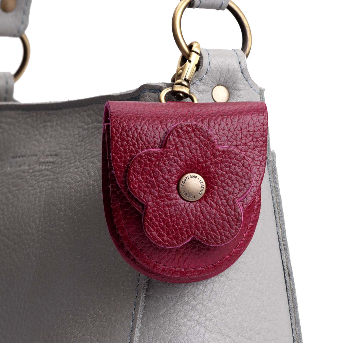 Petunia Pouch - Image 68