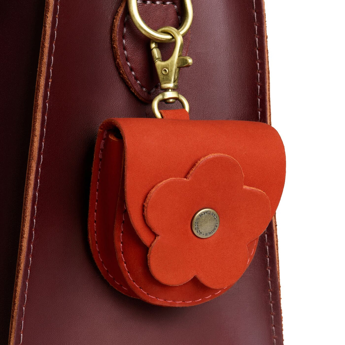 Petunia Pouch - Image 95