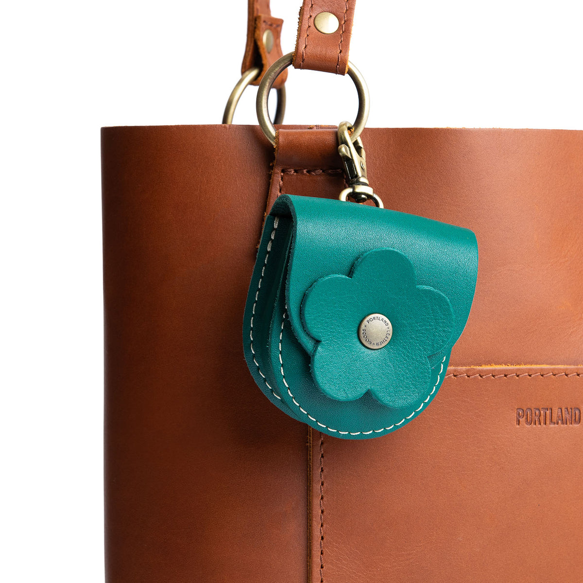Petunia Pouch - Image 57