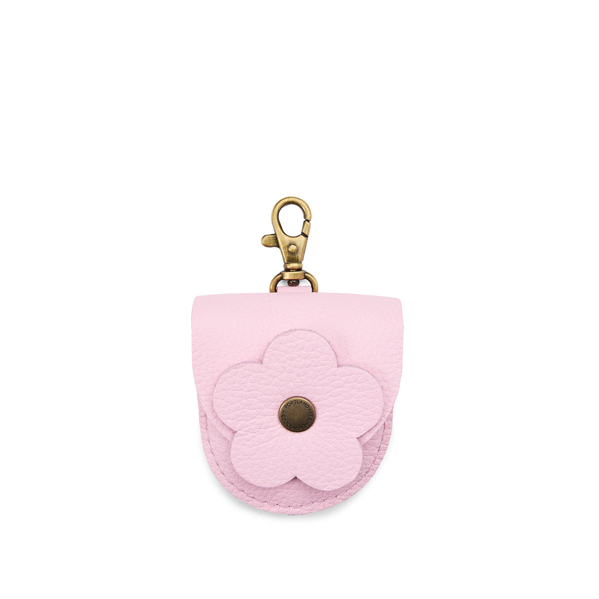 Petunia Pouch - Pinkaboo