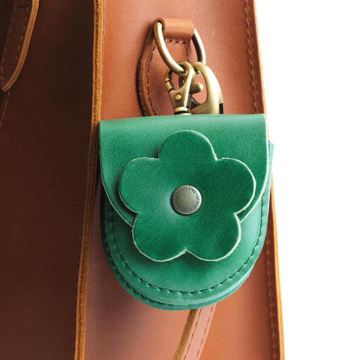 Petunia Pouch - Image 59