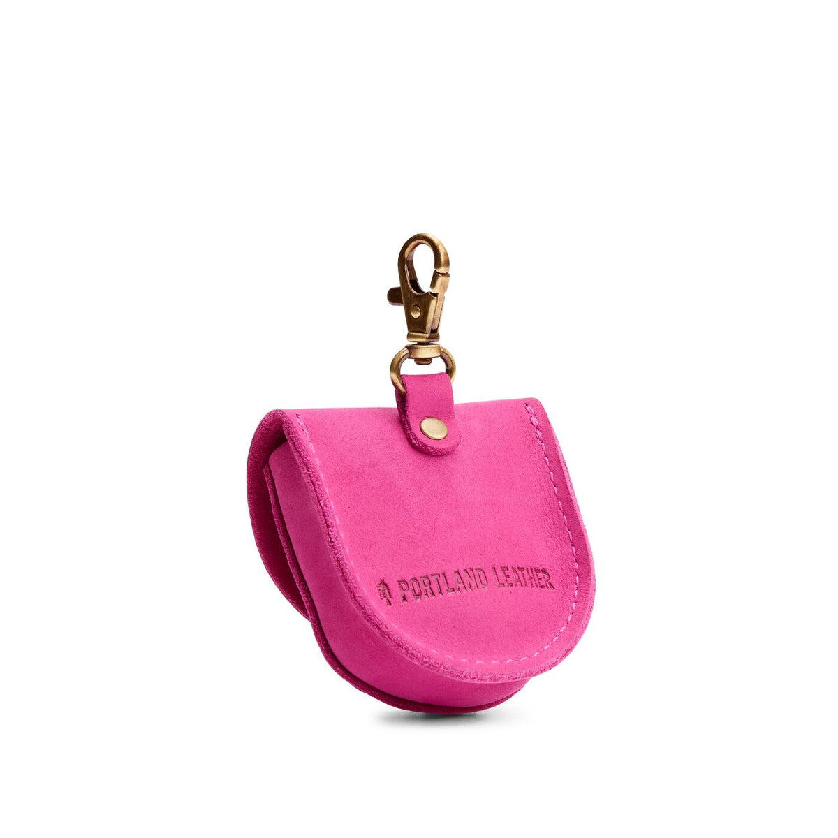 Petunia Pouch - Image 143