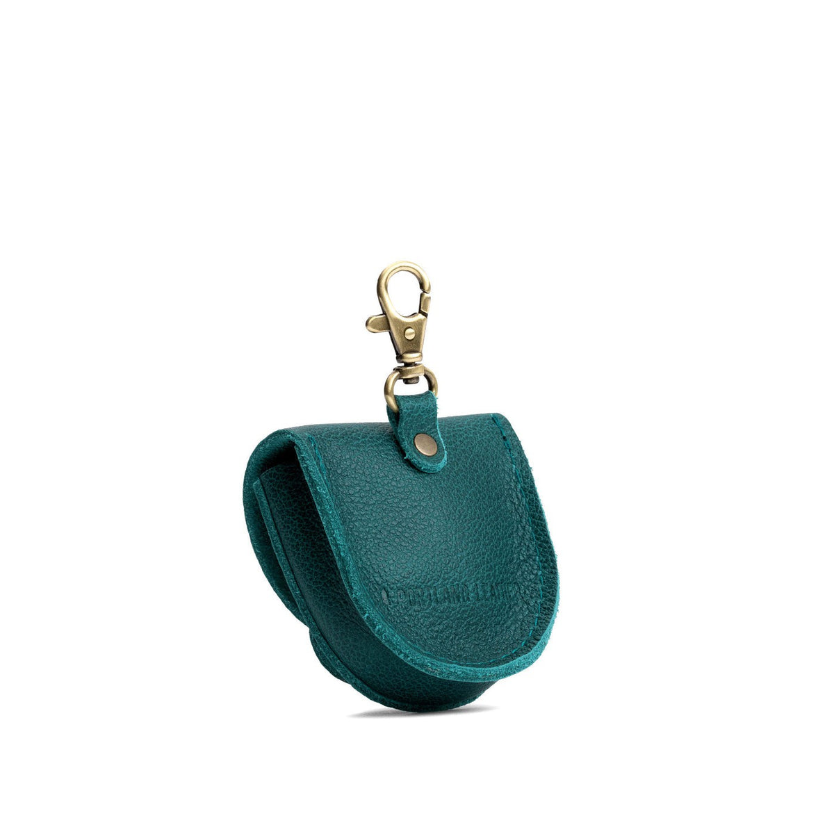 Petunia Pouch - Image 123
