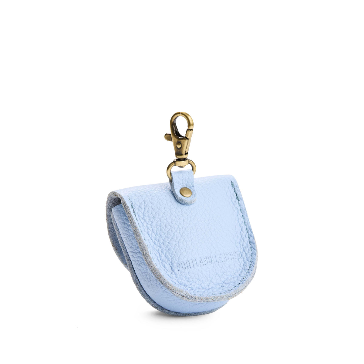 Petunia Pouch - Image 137