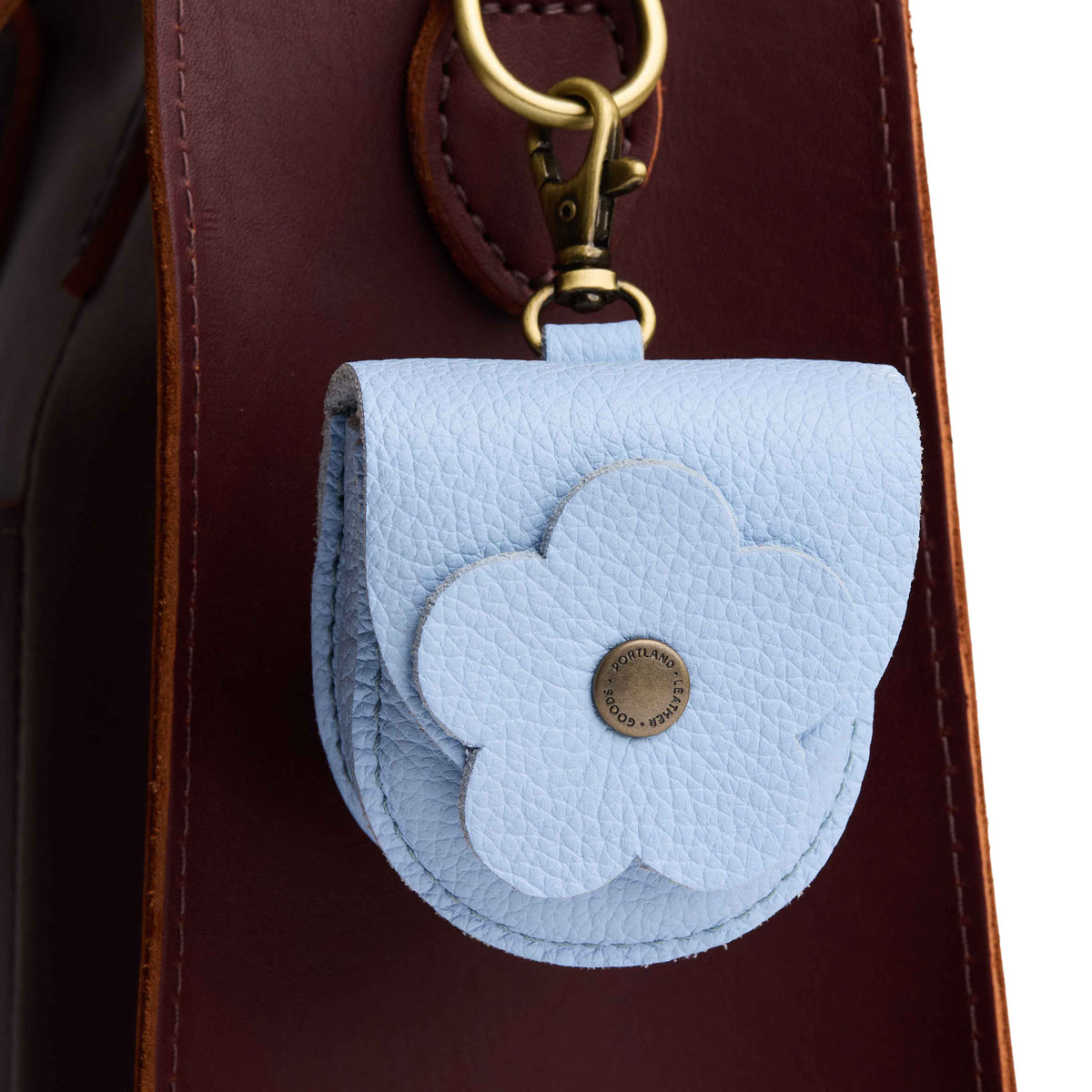 Petunia Pouch - Image 90