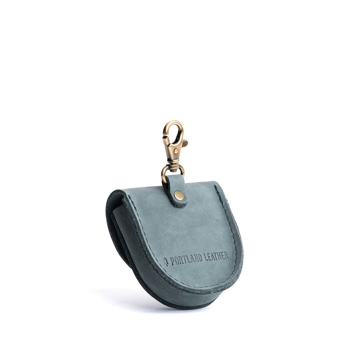Petunia Pouch - Image 125