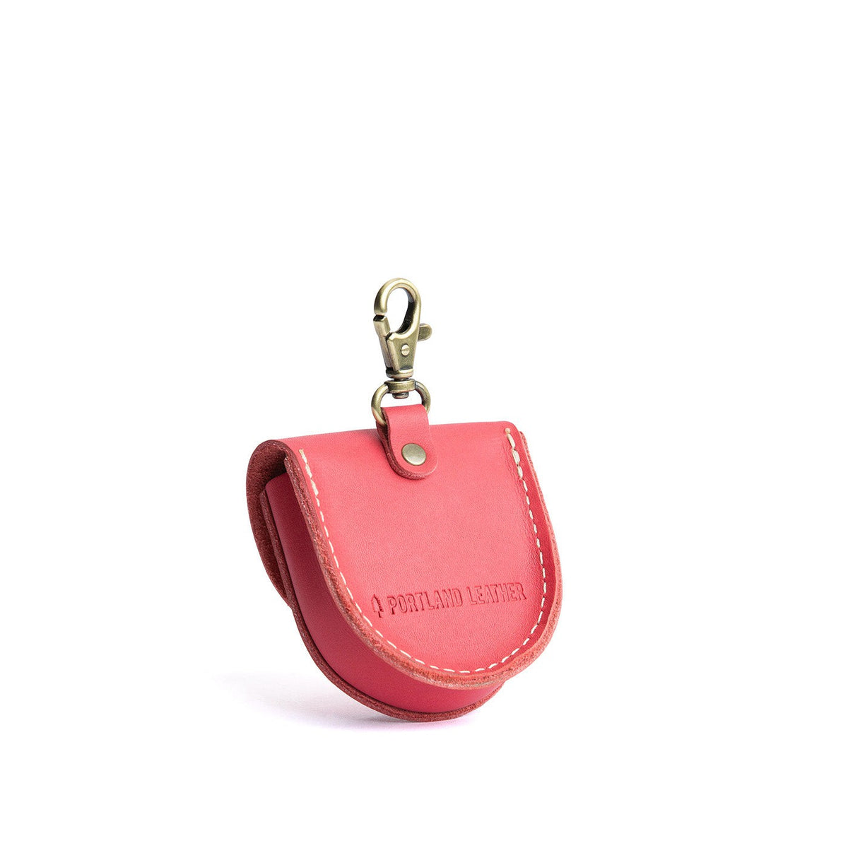 Petunia Pouch - Image 127