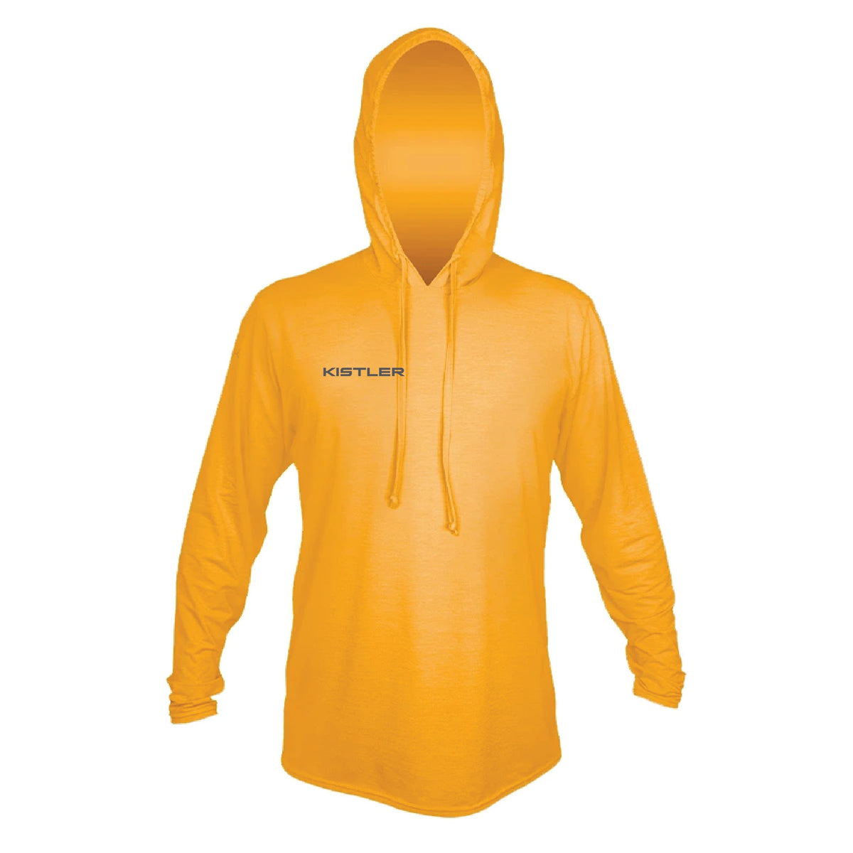 Pro Tech Performance Shirt - Phoenix