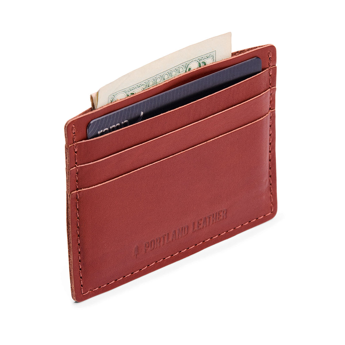 'Almost Perfect' Piamonte Card Holder - Image 31