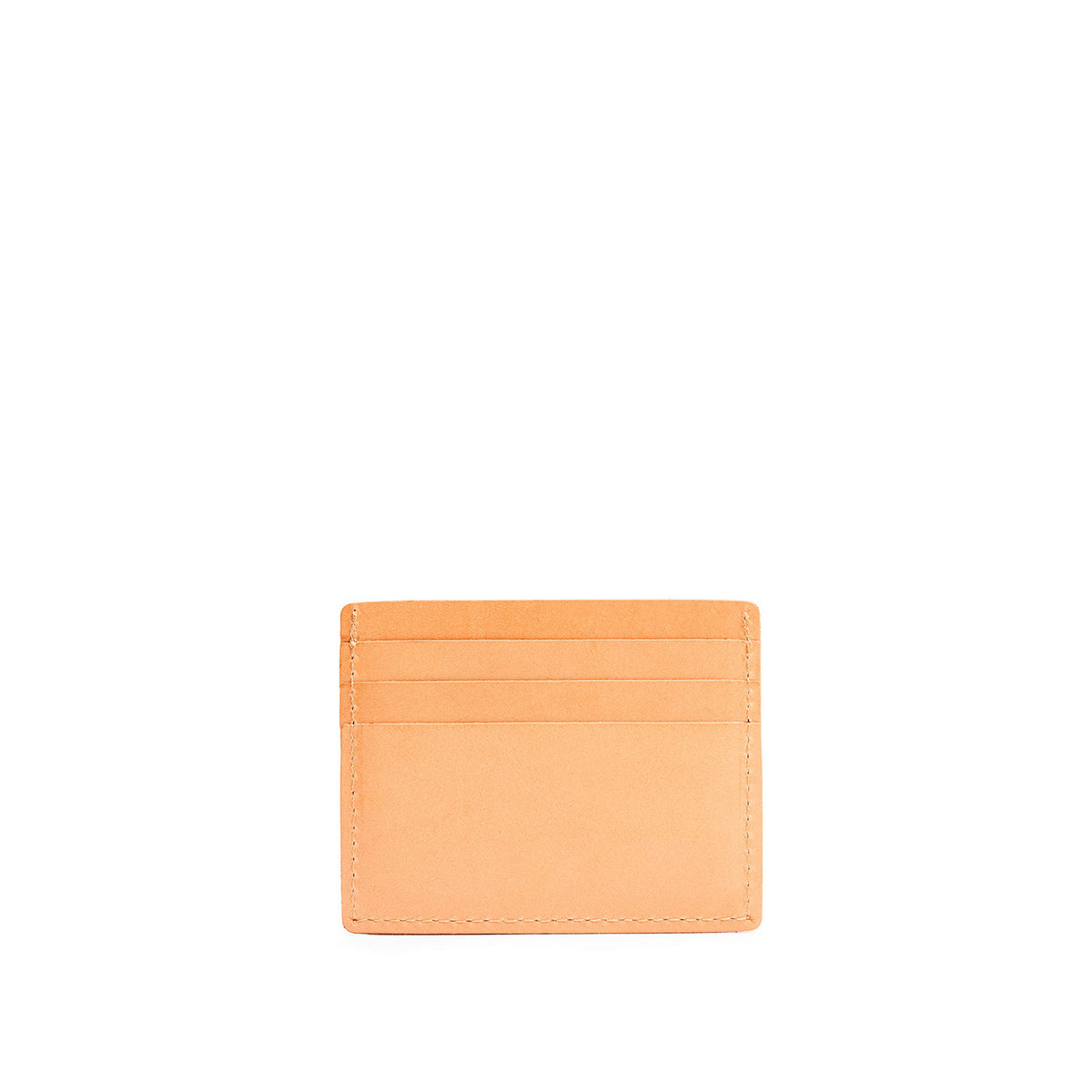 Piamonte Card Holder - Image 32