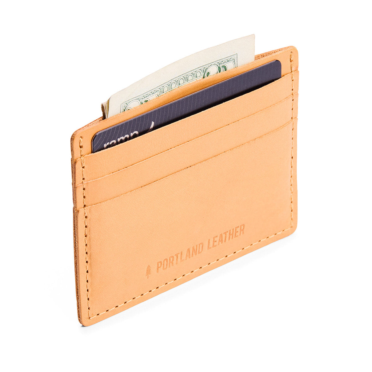Piamonte Card Holder - Image 35