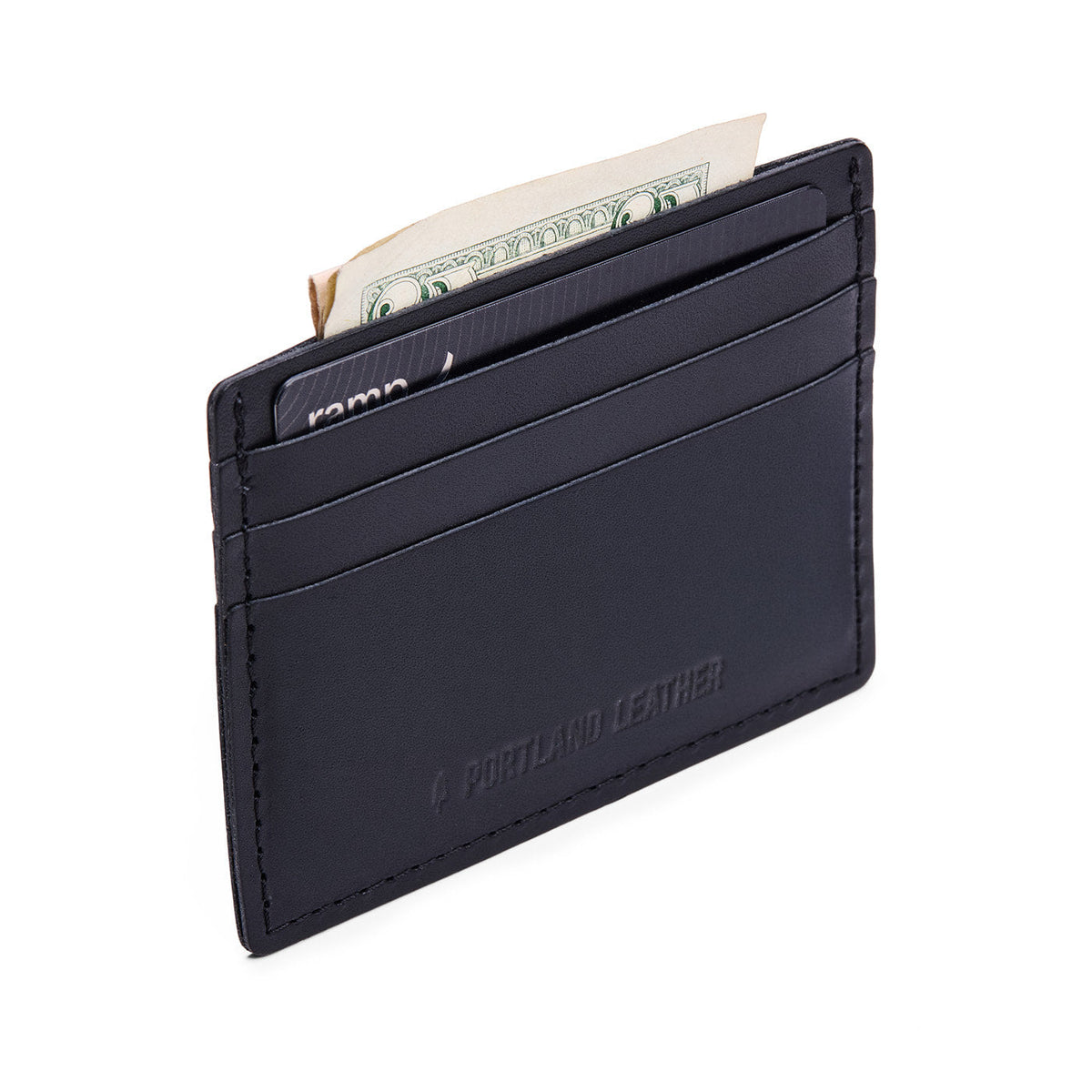 Piamonte Card Holder - Image 33