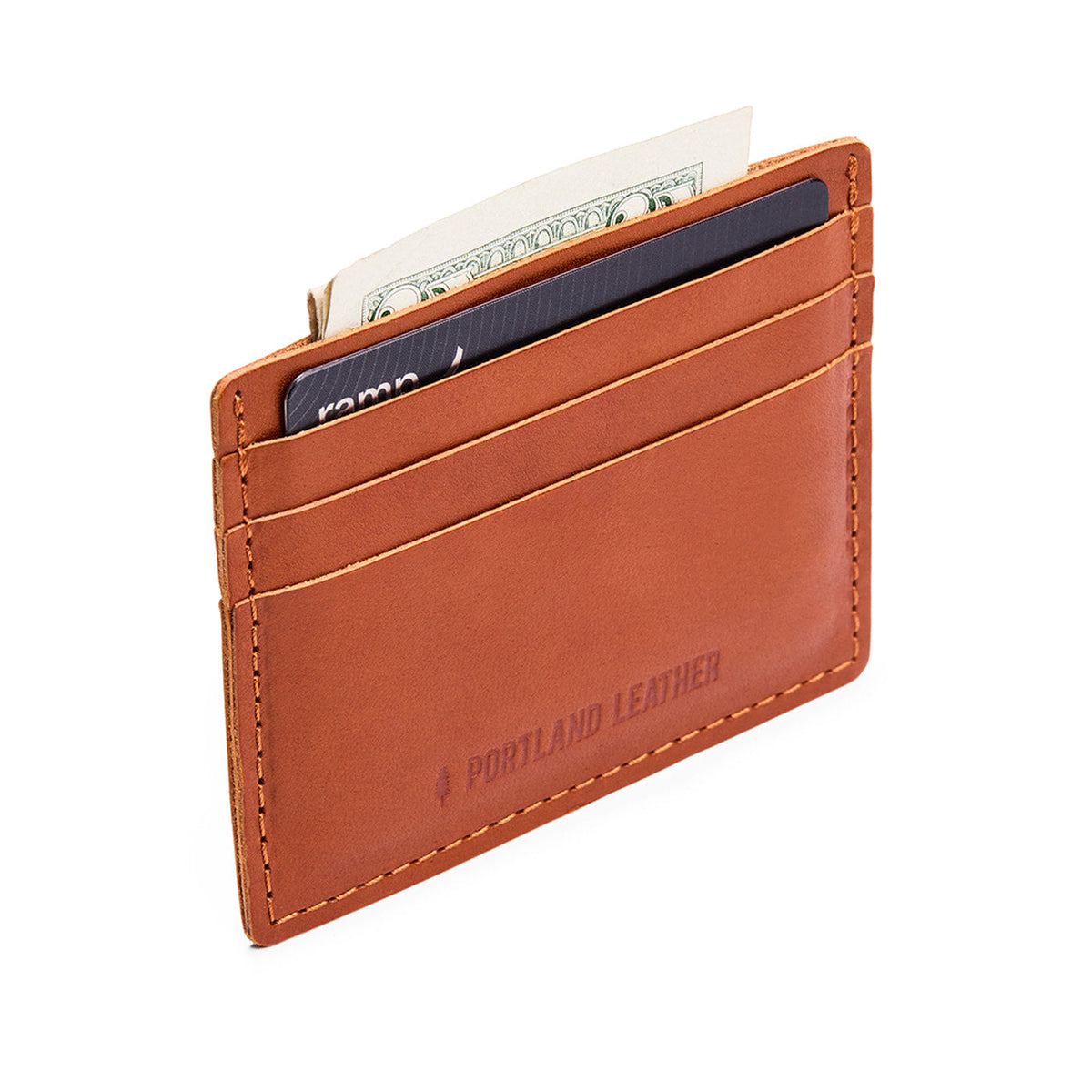 'Almost Perfect' Piamonte Card Holder - Image 33