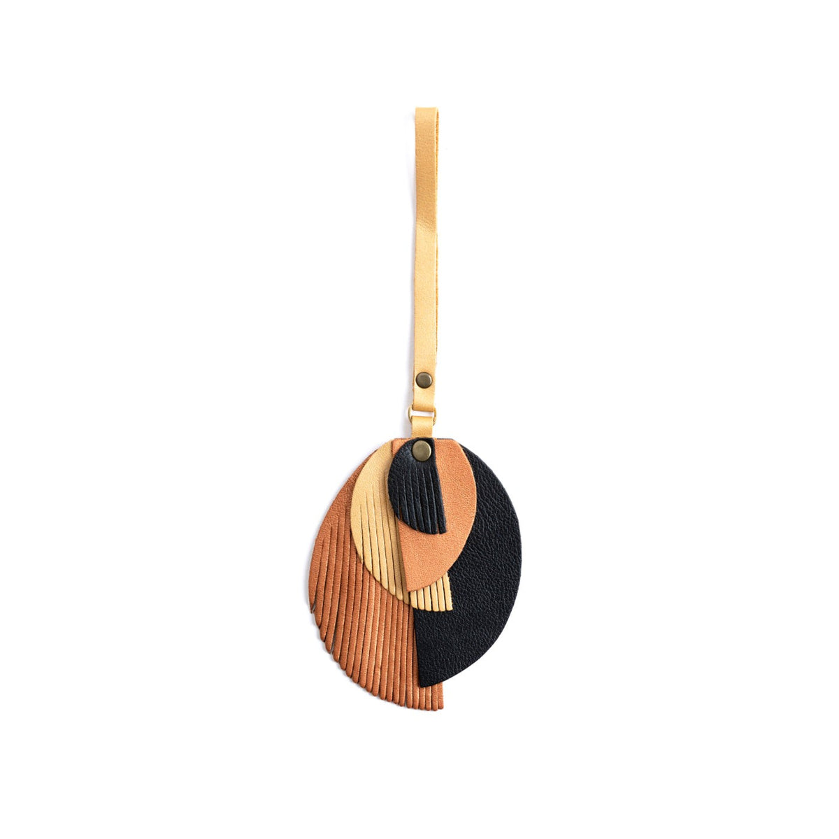 Picasso Tassel - Cleopatra