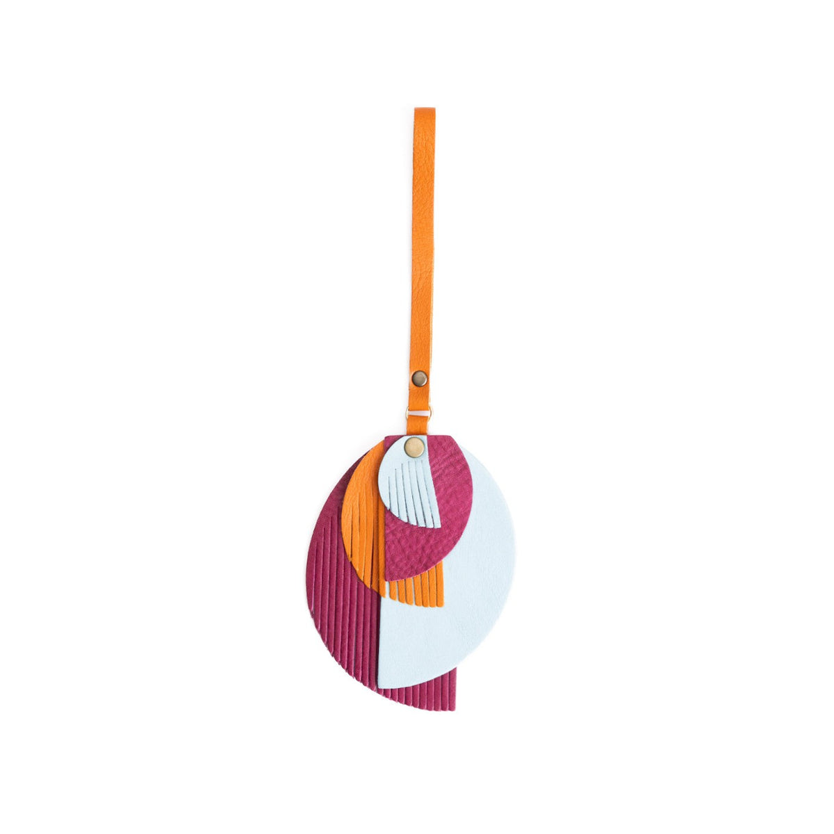 Picasso Tassel - Luka