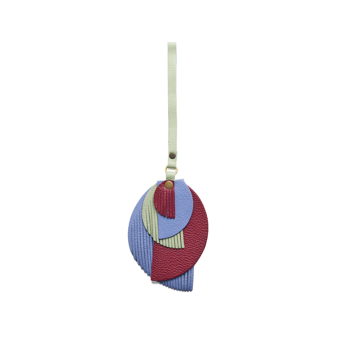 Picasso Tassel - Obsession