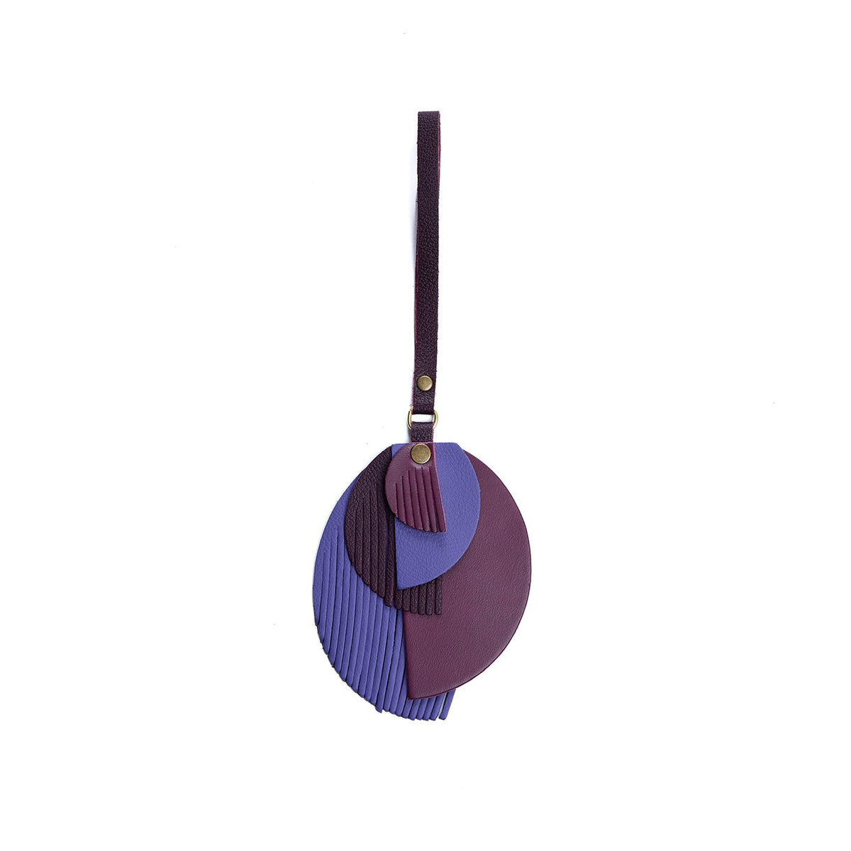 Picasso Tassel - Sphere