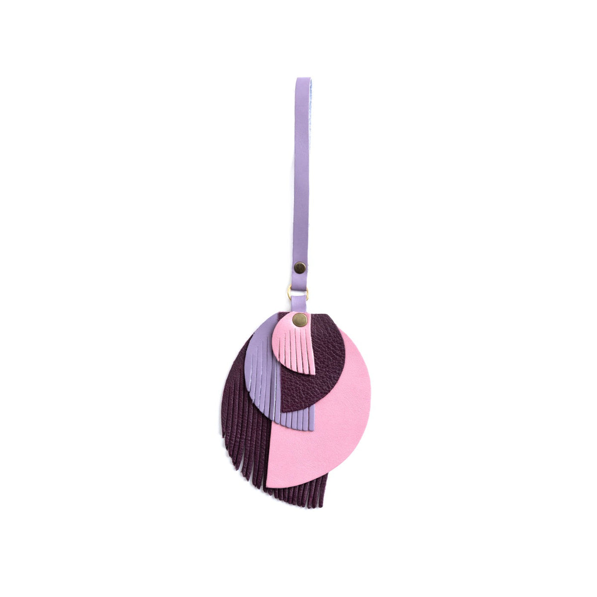 Picasso Tassel - Valentine