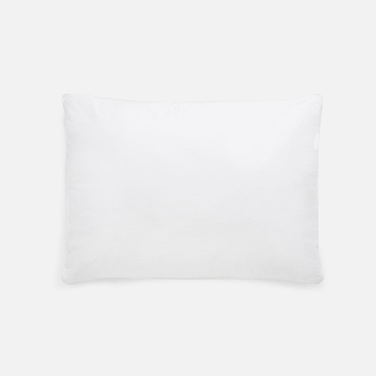 Pillows - Image 2