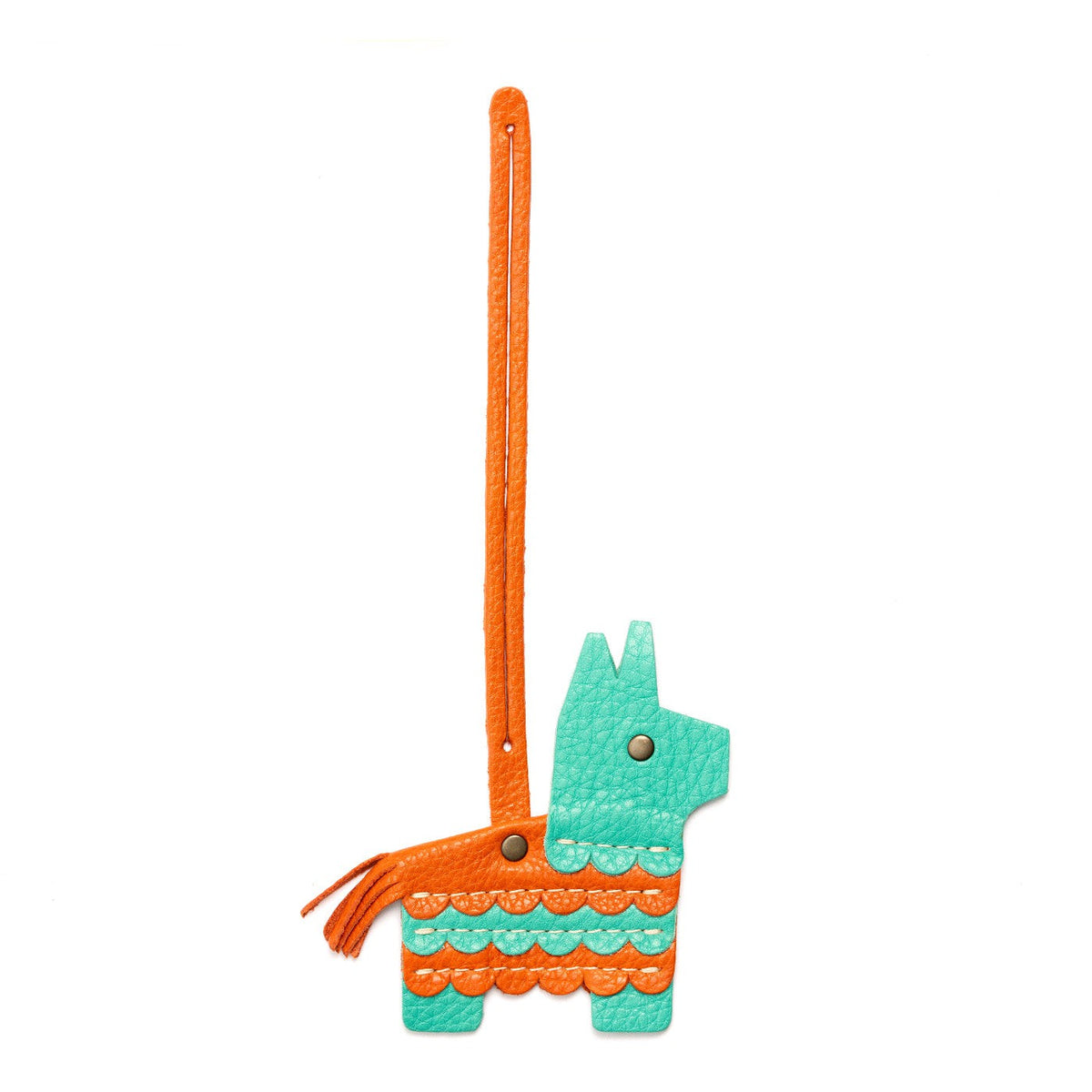 Piñata Tassel - West Palm