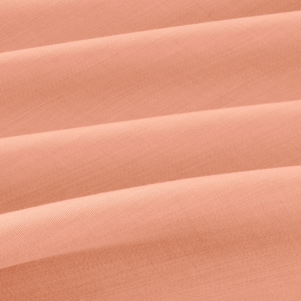 The TENCEL® Breeze Sheet Set - Image 116