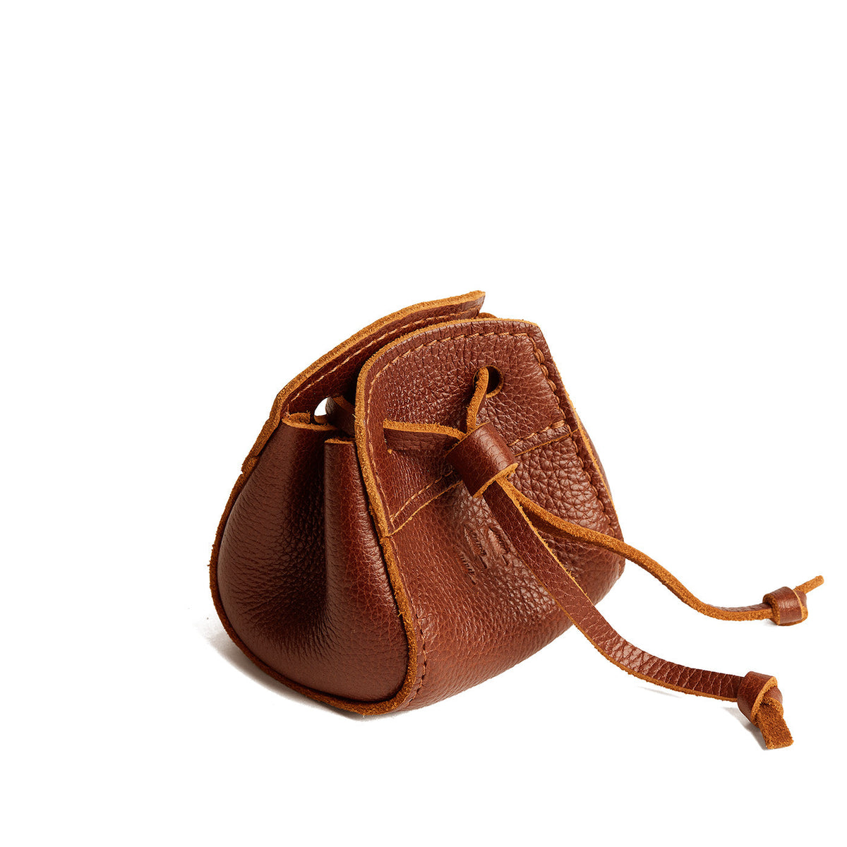 Pixie Pouch - Image 47