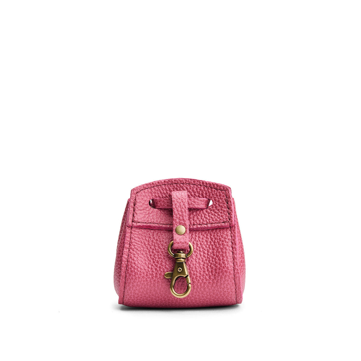 Pixie Pouch - Image 41