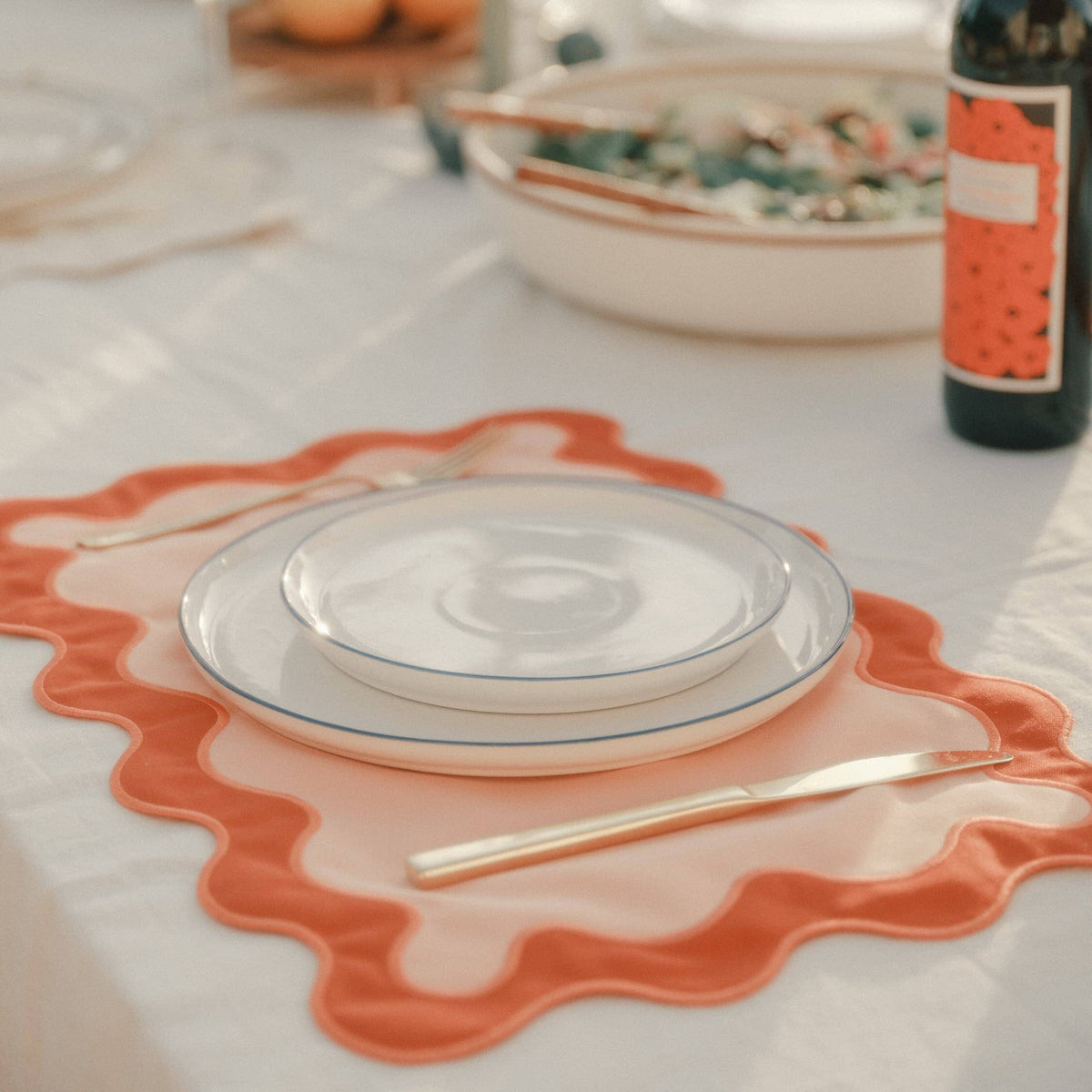 The Placemat - Image 2