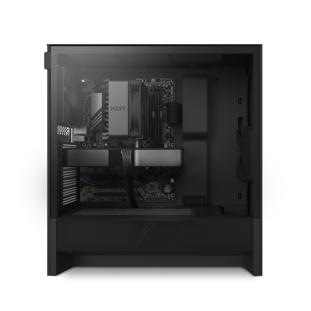 Flex One Subscription PC - Image 3