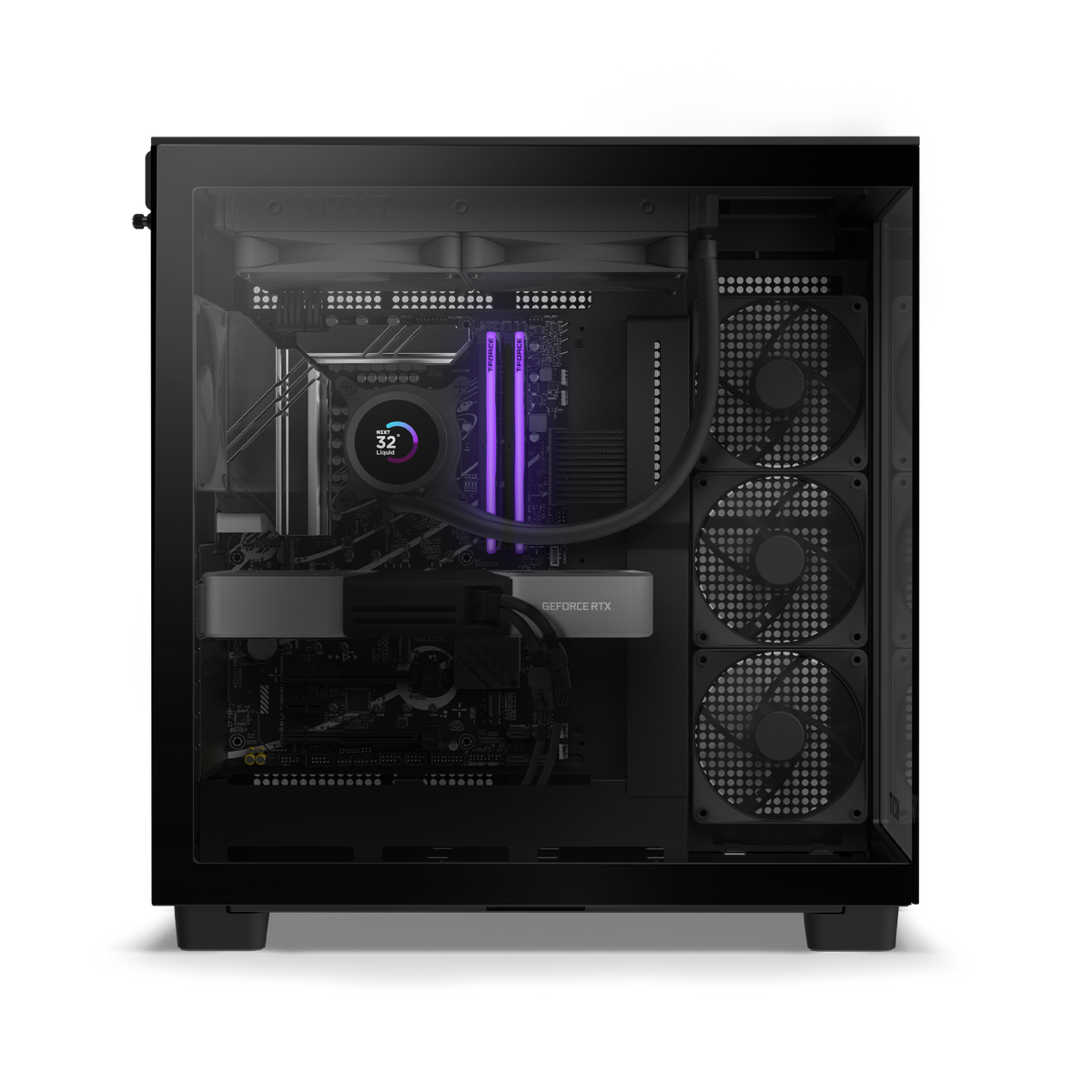 Flex Three Subscription PC - Image 3