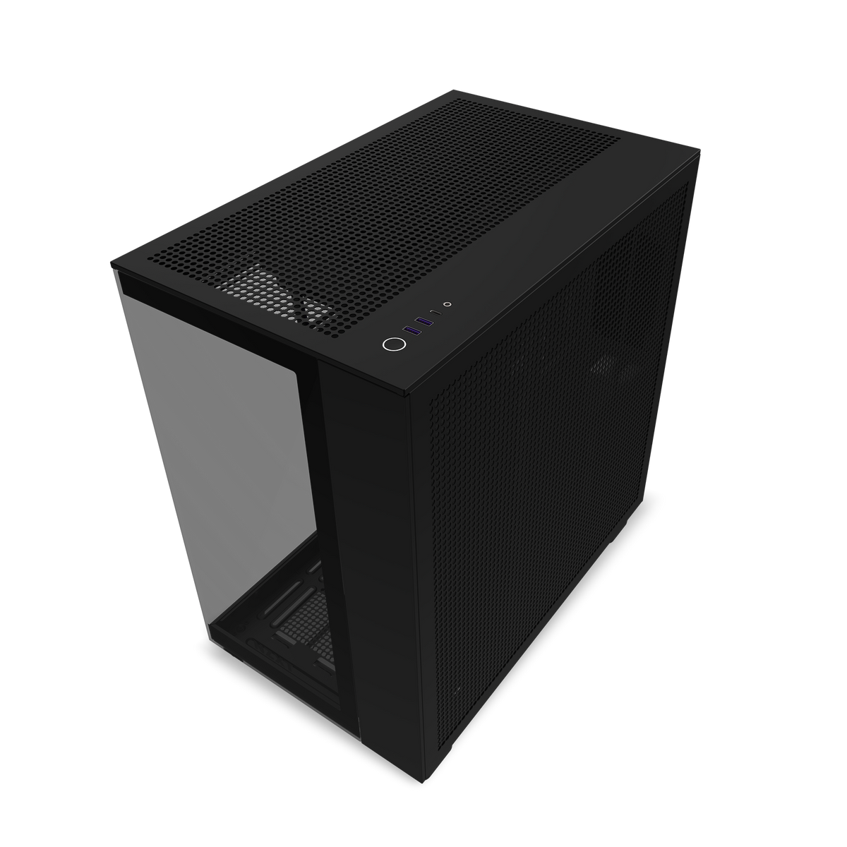 Flex Three Subscription PC - Image 4