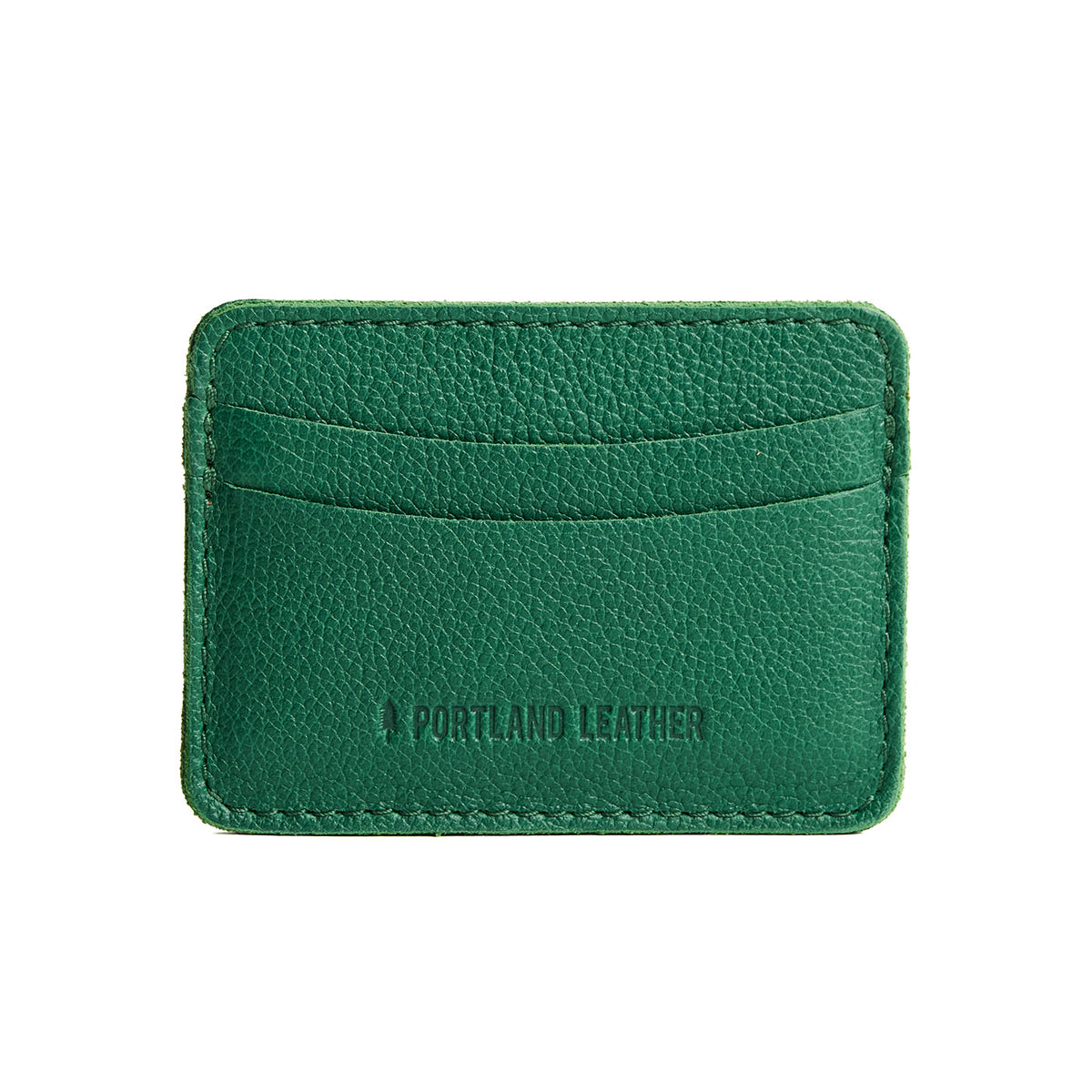 PLG Card Holder - Bacalar