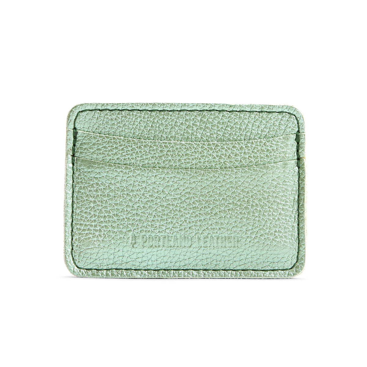PLG Card Holder - Beetle