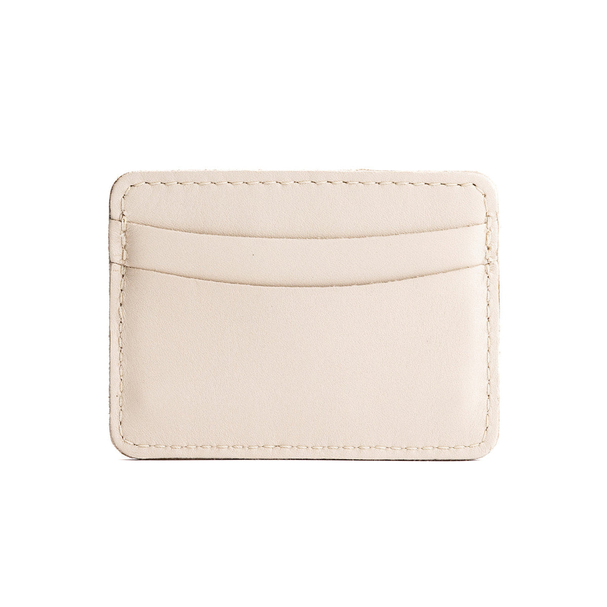 PLG Card Holder - Image 57
