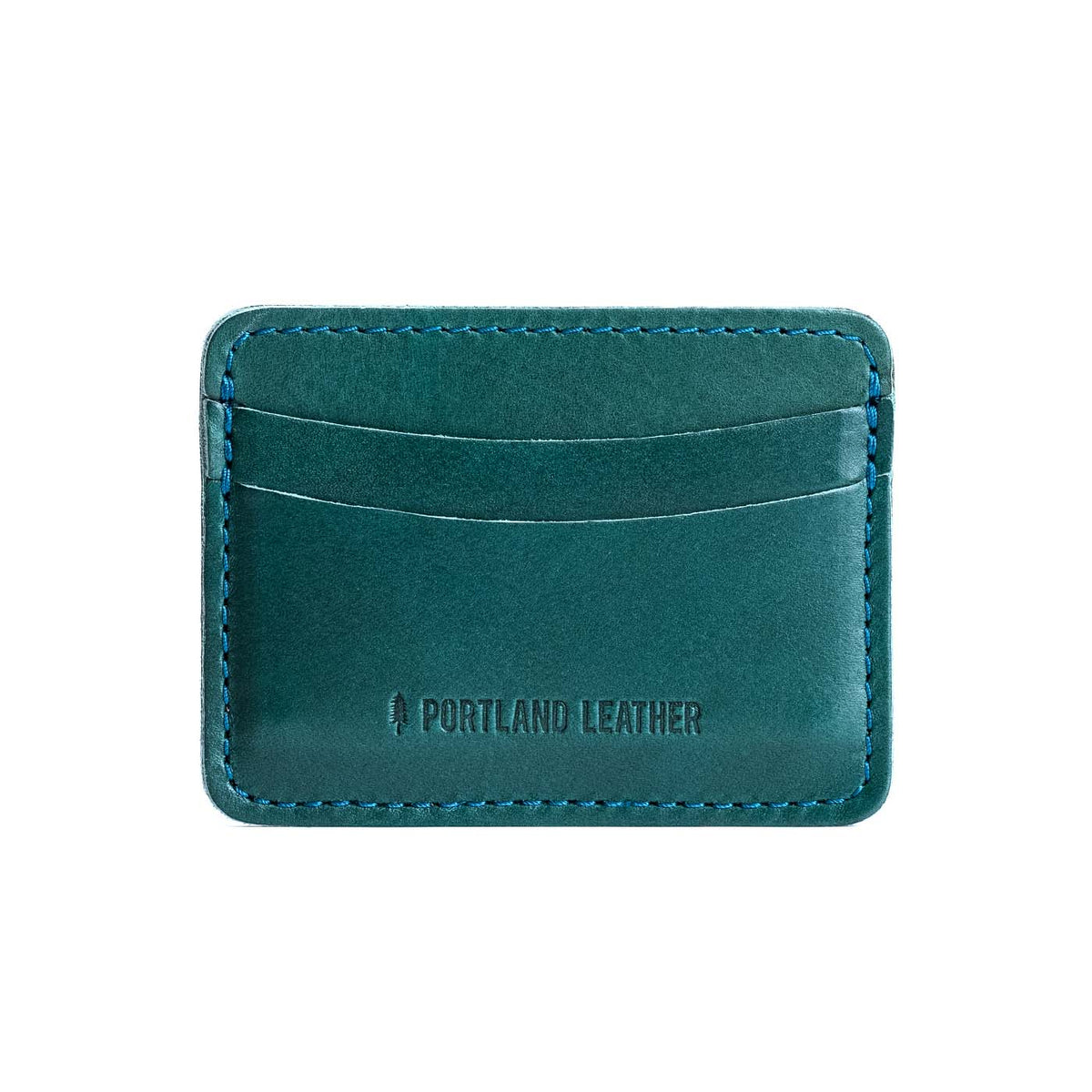 PLG Card Holder - Caribbean