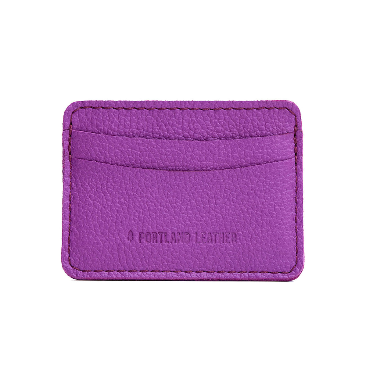 PLG Card Holder - Cattleya